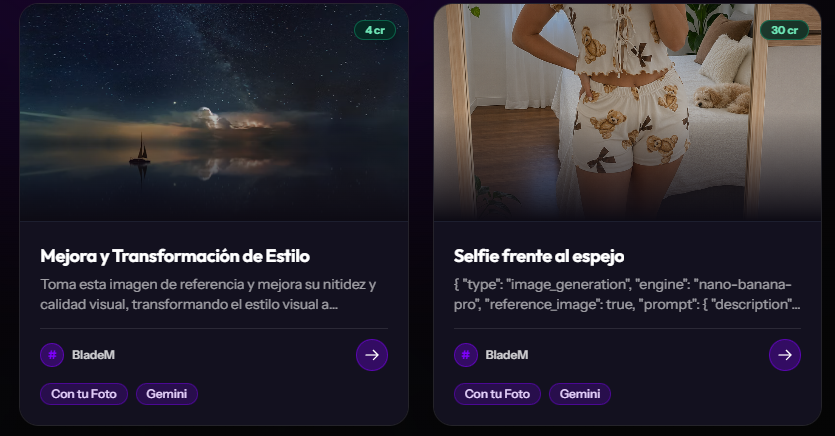 paso_uno