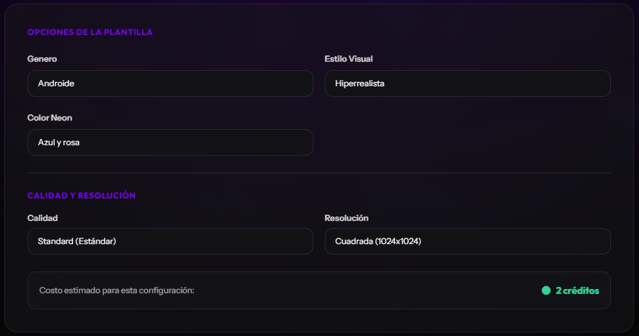 paso_dos
